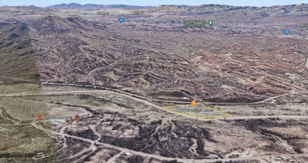 Live Auction, 7.83+/- Acres, Santa Cruz County, Nogales, Az - image 10