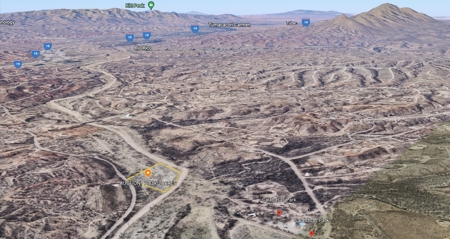 Live Auction, 7.83+/- Acres, Santa Cruz County, Nogales, Az - image 13