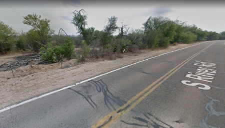 Live Auction, 7.83+/- Acres, Santa Cruz County, Nogales, Az - image 26