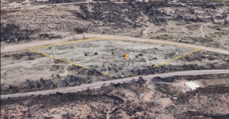 Live Auction, 7.83+/- Acres, Santa Cruz County, Nogales, Az - image 15