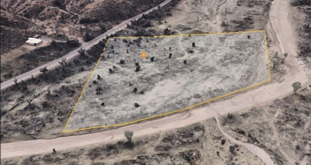 Live Auction, 7.83+/- Acres, Santa Cruz County, Nogales, Az - image 21