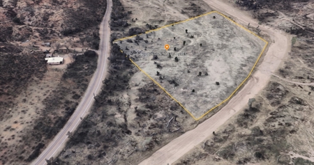 Live Auction, 7.83+/- Acres, Santa Cruz County, Nogales, Az - image 22