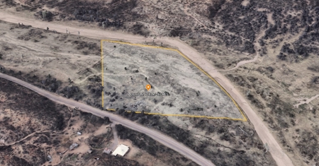 Live Auction, 7.83+/- Acres, Santa Cruz County, Nogales, Az - image 23