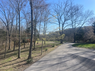 ESTATE AUCTION Beautiful Custom Built Log Home and 57+/- Ac - image 11