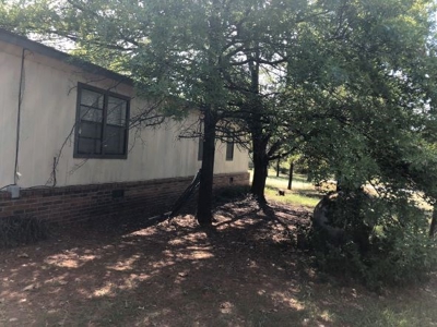 Buddy Chester Estate Auction - Acreage & Home - Blanchard OK - image 11