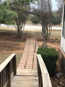 Buddy Chester Estate Auction - Acreage & Home - Blanchard OK - image 6