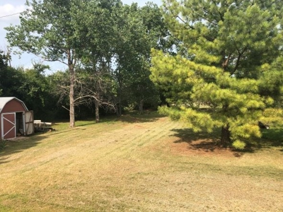 Buddy Chester Estate Auction - Acreage & Home - Blanchard OK - image 20