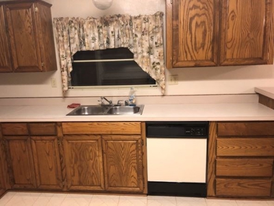 Buddy Chester Estate Auction - Acreage & Home - Blanchard OK - image 18
