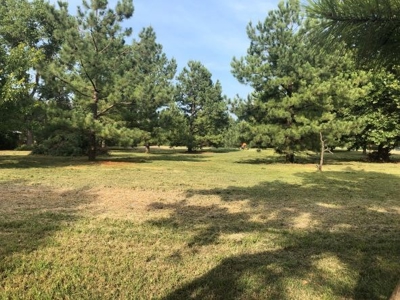 Buddy Chester Estate Auction - Acreage & Home - Blanchard OK - image 21
