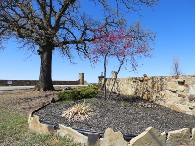 No Reserve Land Auction, Bell Cow Lake, Chandler, OK - image 3