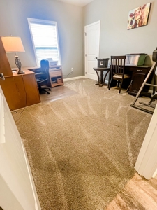 4 bedroom 3 bath home & farm for sale near Smiths Grove, Ky. - image 1