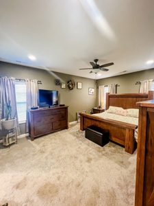 4 bedroom 3 bath home & farm for sale near Smiths Grove, Ky. - image 26