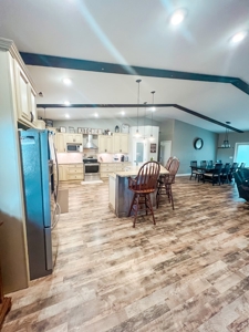 4 bedroom 3 bath home & farm for sale near Smiths Grove, Ky. - image 31
