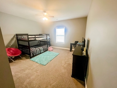 4 bedroom 3 bath home & farm for sale near Smiths Grove, Ky. - image 2