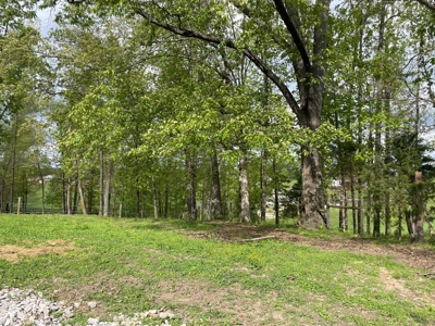 4 bedroom 3 bath home & farm for sale near Smiths Grove, Ky. - image 16