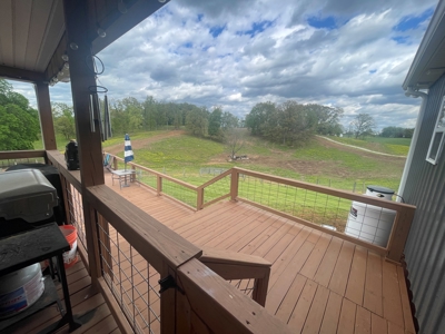 4 bedroom 3 bath home & farm for sale near Smiths Grove, Ky. - image 6