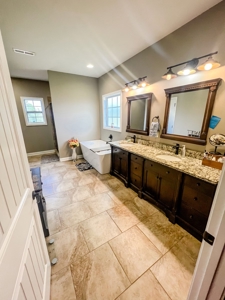 4 bedroom 3 bath home & farm for sale near Smiths Grove, Ky. - image 24