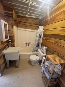 4 bedroom 3 bath home & farm for sale near Smiths Grove, Ky. - image 8