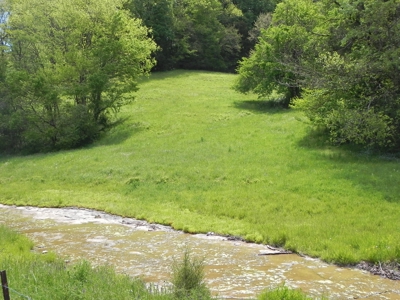 Absolute Auction-Live On-Site-Acreage in Cumberland County - image 28
