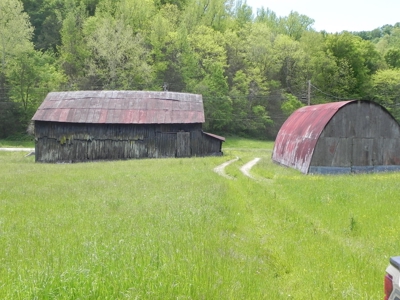 Absolute Auction-Live On-Site-Acreage in Cumberland County - image 35