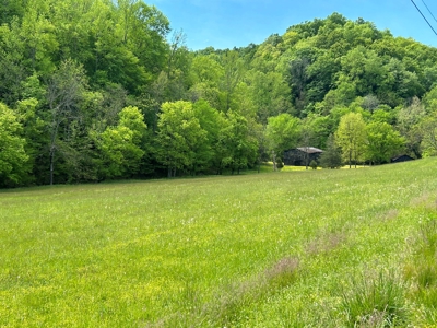 Absolute Auction-Live On-Site-Acreage in Cumberland County - image 4