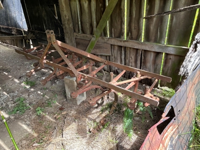 Absolute Auction-Live On-Site-Acreage in Cumberland County - image 9