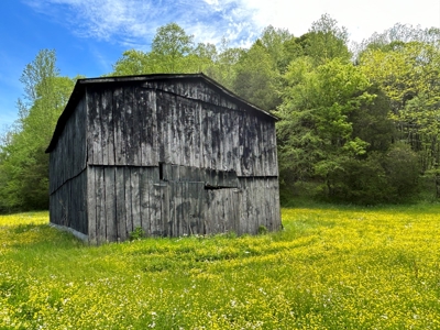 Absolute Auction-Live On-Site-Acreage in Cumberland County - image 8