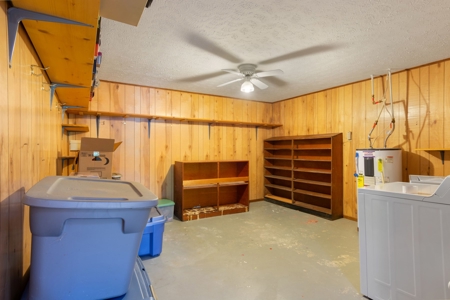 Absolute Auction-On Site-3 Bedroom,2 Bath Home in Albany, KY - image 28