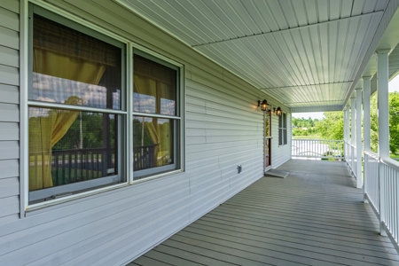 Absolute Auction-On Site-3 Bedroom,2 Bath Home in Albany, KY - image 6