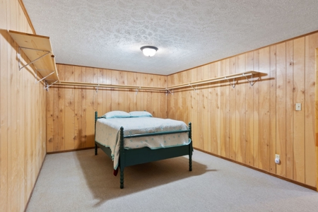 Absolute Auction-On Site-3 Bedroom,2 Bath Home in Albany, KY - image 27