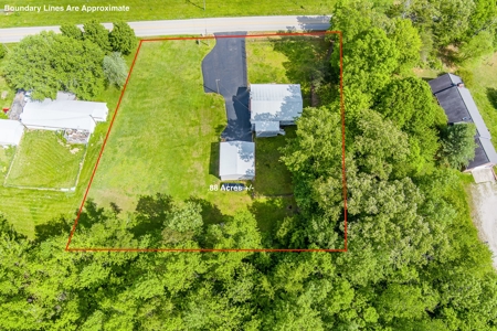 Absolute Auction-On Site-3 Bedroom,2 Bath Home in Albany, KY - image 14