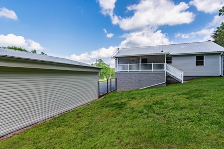 Absolute Auction-On Site-3 Bedroom,2 Bath Home in Albany, KY - image 9