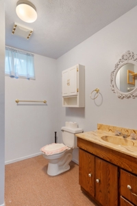 Absolute Auction-On Site-3 Bedroom,2 Bath Home in Albany, KY - image 29