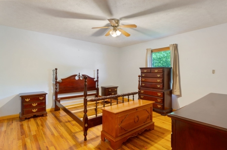 Absolute Auction-On Site-3 Bedroom,2 Bath Home in Albany, KY - image 24