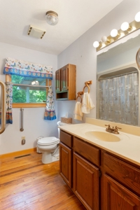 Absolute Auction-On Site-3 Bedroom,2 Bath Home in Albany, KY - image 23