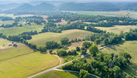 Absolute Auction-Live On-Site-Acreage in Cumberland County - image 9