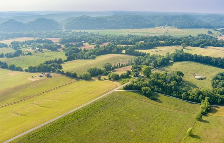 Absolute Auction-Live On-Site-Acreage in Cumberland County - image 3