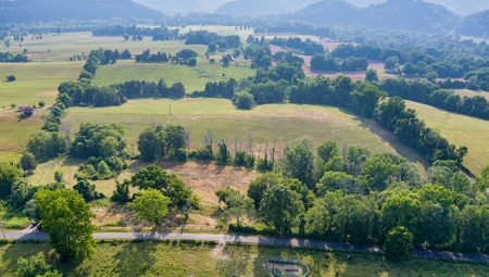 Absolute Auction-Live On-Site-Acreage in Cumberland County - image 4