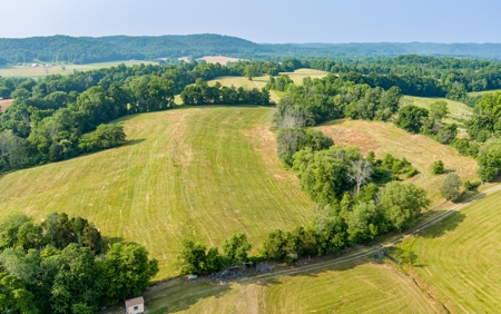 Absolute Auction-Live On-Site-Acreage in Cumberland County - image 1