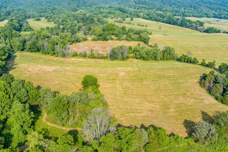 Absolute Auction-Live On-Site-Acreage in Cumberland County - image 6