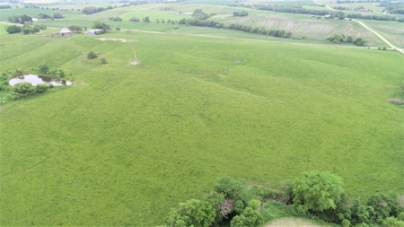 Tract 1 of 4 – 143.5+/- Acres 240th St.Mahogany Rd. - image 28