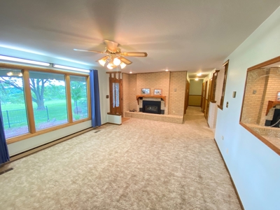 Tract 2 of 4 – House & 6.5+/- Acres, 34497 240th St - image 39