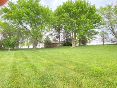 Tract 2 of 4 – House & 6.5+/- Acres, 34497 240th St - image 4