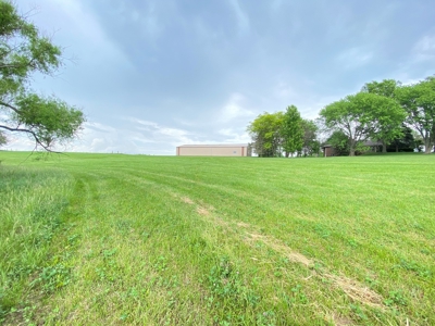 Tract 2 of 4 – House & 6.5+/- Acres, 34497 240th St - image 19