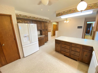 Tract 2 of 4 – House & 6.5+/- Acres, 34497 240th St - image 44