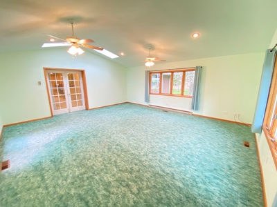 Tract 2 of 4 – House & 6.5+/- Acres, 34497 240th St - image 49