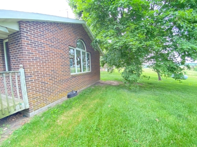 Tract 2 of 4 – House & 6.5+/- Acres, 34497 240th St - image 9