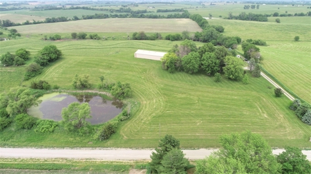 Tract 2 of 4 – House & 6.5+/- Acres, 34497 240th St - image 31
