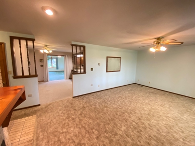 Tract 2 of 4 – House & 6.5+/- Acres, 34497 240th St - image 37