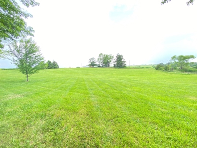 Tract 2 of 4 – House & 6.5+/- Acres, 34497 240th St - image 17